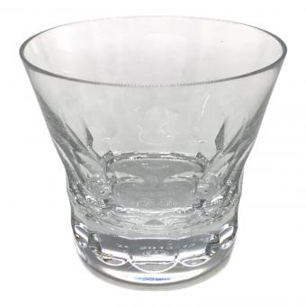 Baccarat (バカラ) ロックグラス 2013 ビバ