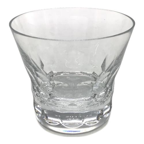 Baccarat (バカラ) ロックグラス 2013 ビバ
