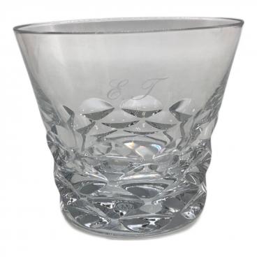 Baccarat (バカラ) ロックグラス 2020 ブラーヴァ｜トレファクONLINE