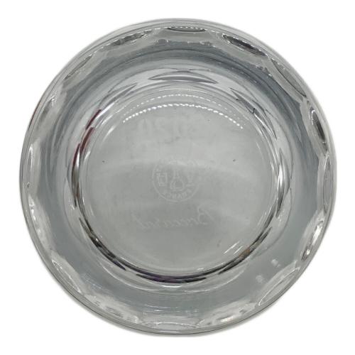 Baccarat (バカラ) ロックグラス 2020 ブラーヴァ