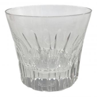 Baccarat (バカラ) ロックグラス エトナ
