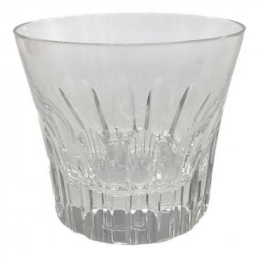 Baccarat (バカラ) ロックグラス エトナ｜トレファクONLINE