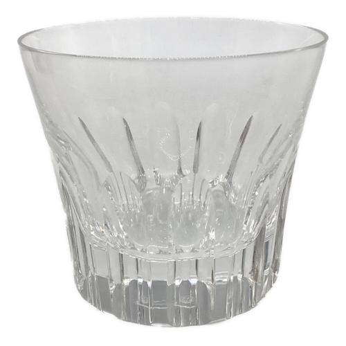 Baccarat (バカラ) ロックグラス エトナ