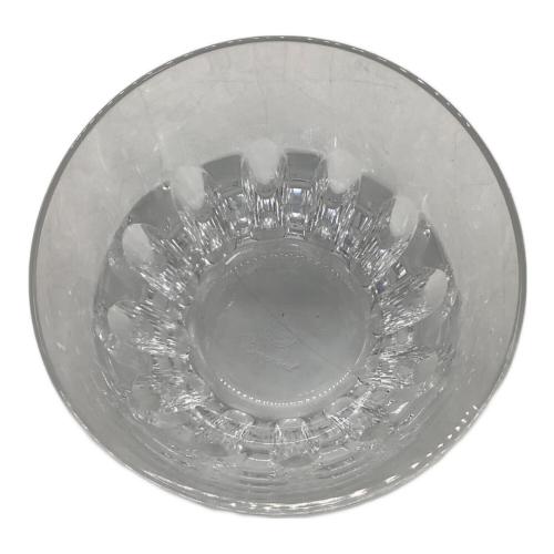 Baccarat (バカラ) ロックグラス エトナ