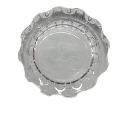 Baccarat (バカラ) ロックグラス エトナ