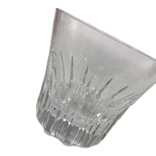Baccarat (バカラ) ロックグラス エトナ