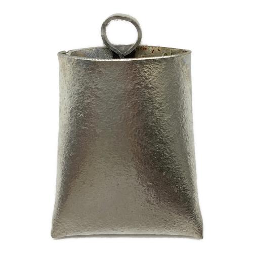 能作 (ノウサク) フラワーベース