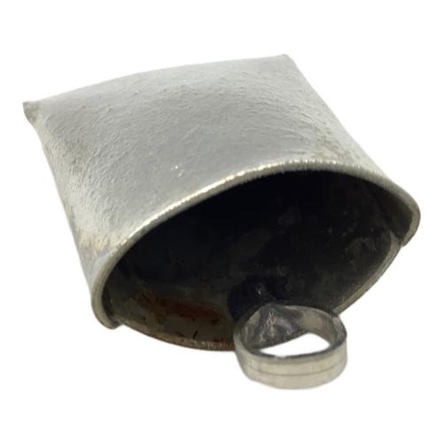 能作 (ノウサク) フラワーベース