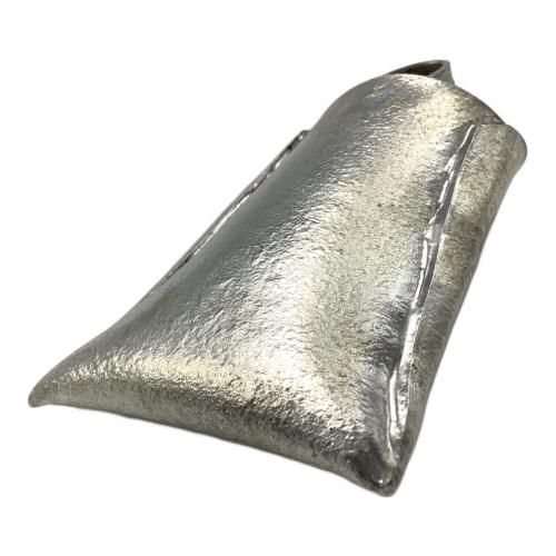 能作 (ノウサク) フラワーベース