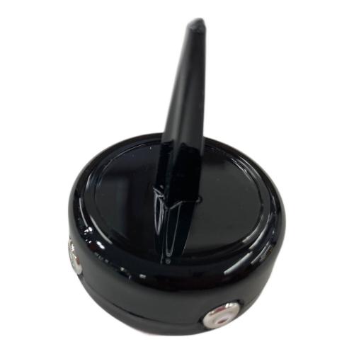 Lynx (リンクス) ゴルフ練習グッズ ブラック 本体のみ xVIC