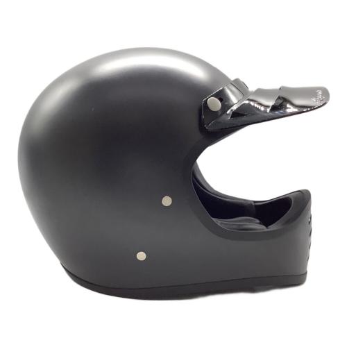 agv バイク用ヘルメット asian fit 小キズ有 ブラック PSCマーク(バイク用ヘルメット)有