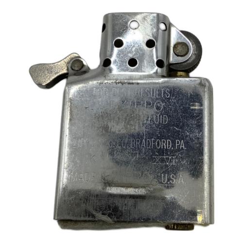 ZIPPO シアトルマリナーズ 51 イチロー No.1192 2001年1月
