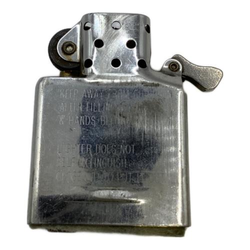 ZIPPO シアトルマリナーズ 51 イチロー No.1192 2001年1月