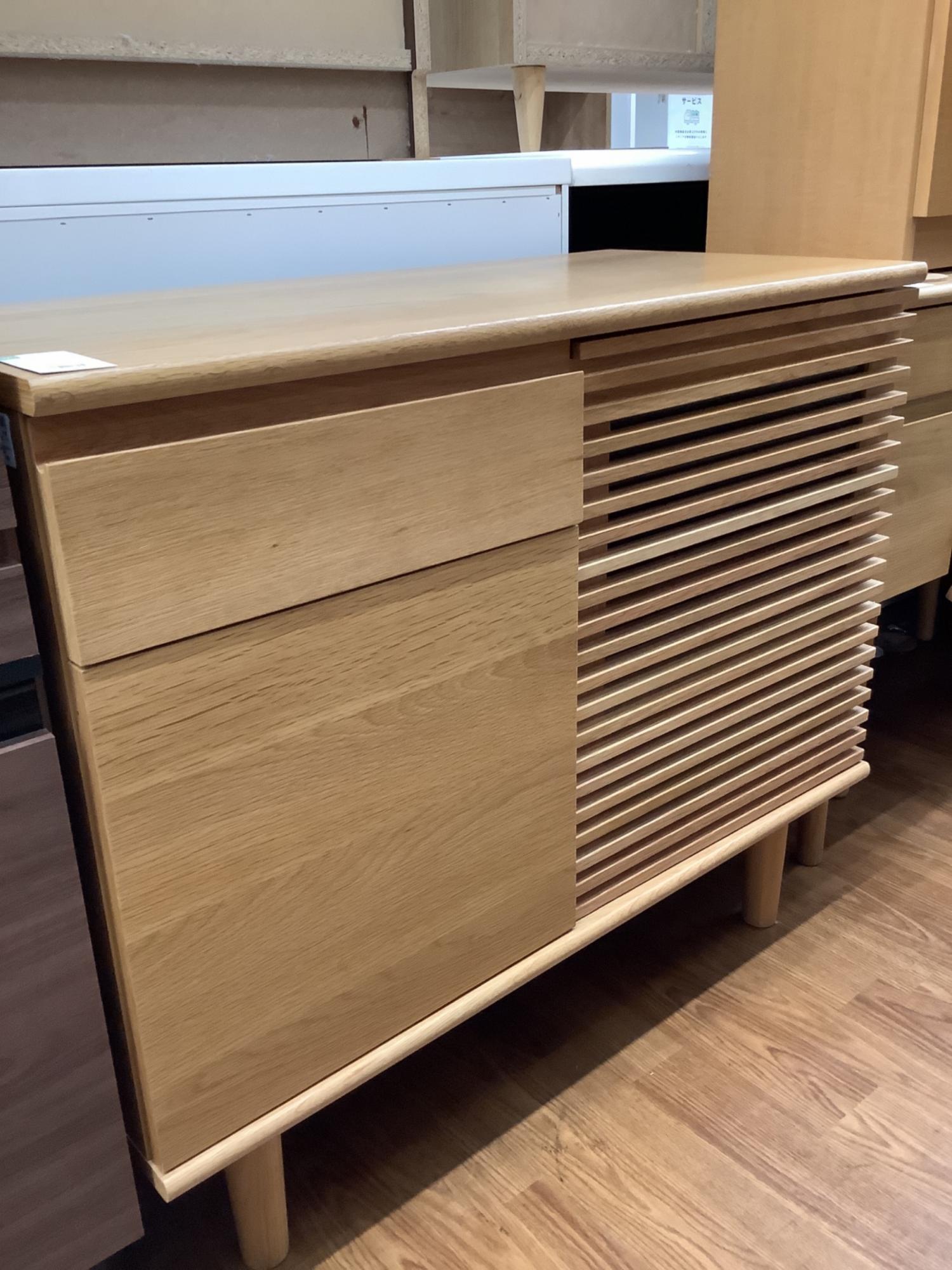 unico 2扉キャビネット unico 2扉キャビネット unico 2扉キャビネット 楽天市場】unico