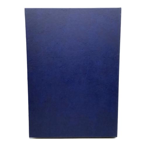 TOMIX (トミックス) Nゲージ 国鉄211-1000系 近郊電車基本セット