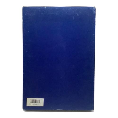 TOMIX (トミックス) Nゲージ 国鉄211-1000系 近郊電車基本セット