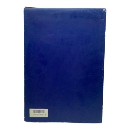 TOMIX (トミックス) Nゲージ 国鉄211-1000系近郊電車増結セット