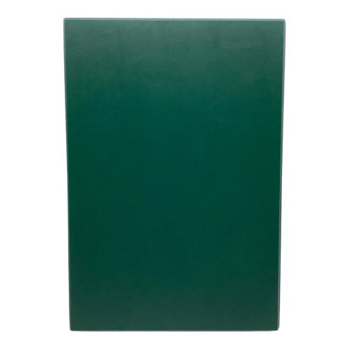 KATO (カトー) Nゲージ 車運車６両セット ク5522 ミニカー付