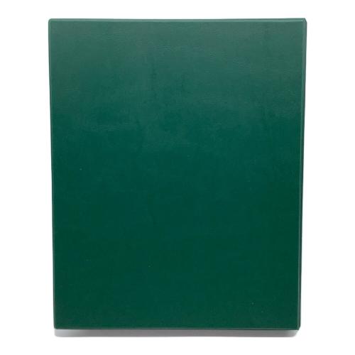 KATO (カトー) Nゲージ つばめ くもは7862 ３両セット