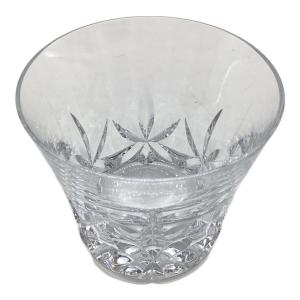 Baccarat (バカラ) ロックグラス 2023年モデル エクラ