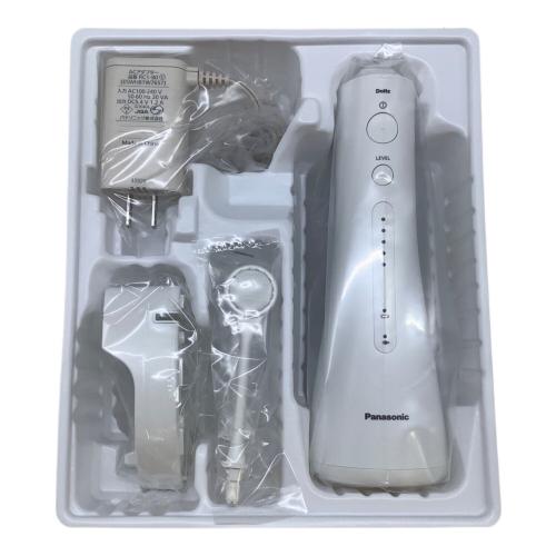 Panasonic (パナソニック) デンタルケア EW-DJ55