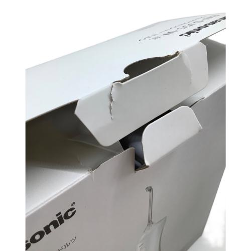 Panasonic (パナソニック) デンタルケア EW-DJ55