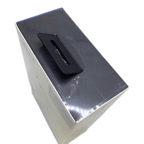 BOSE (ボーズ) イヤホン QC20