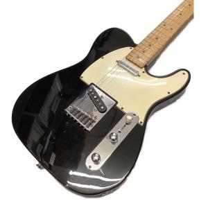 FENDER MEXICO (フェンダーメキシコ) エレキギター 96-97年製 ハガレ有 テレキャスター MM619662