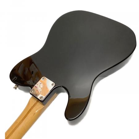 FENDER MEXICO (フェンダーメキシコ) エレキギター 96-97年製 ハガレ有