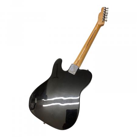 FENDER MEXICO (フェンダーメキシコ) エレキギター 96-97年製 ハガレ有