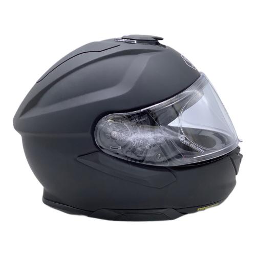 【急ぎ!】SHOEI GT-Air3 DISCIPLINE XL ほぼ未使用！ 規律」を制すグラフィック。SHOEI GT-Air3より新グラフィック