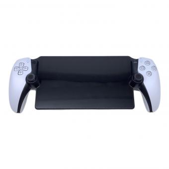 SONY (ソニー) PlayStation Portal 専用ケースセット CFIJ-18000 -