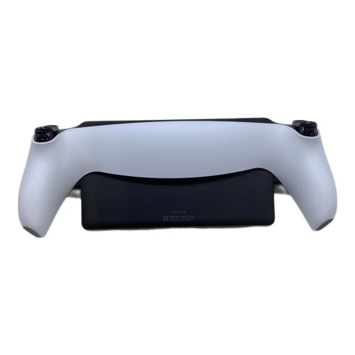 SONY (ソニー) PlayStation Portal 専用ケースセット CFIJ-18000 -