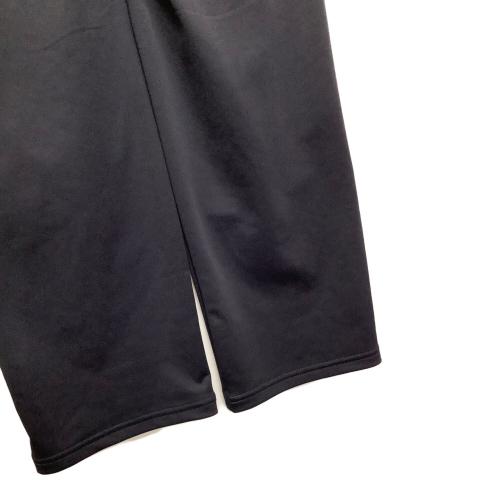 and per se (アンパシィ) ゴルフパンツ メンズ SIZE L ネイビー AMF5004J1