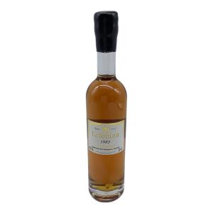 Lafontan (ラフォンタン) アルマニャック 200ml 未開封