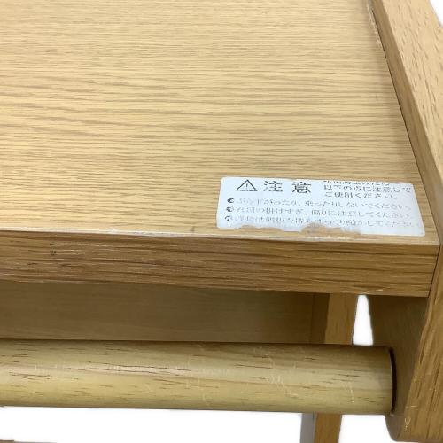 karimoku (カリモク) ハンガーラック ナチュラル