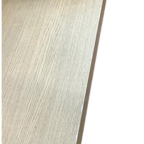 karimoku (カリモク) ハンガーラック ナチュラル