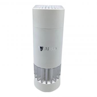 Silicon Valley Air Expert Airdog mini ホワイト CZ-20T