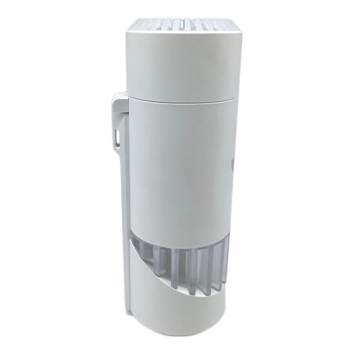 Silicon Valley Air Expert Airdog mini ホワイト CZ-20T｜トレファク