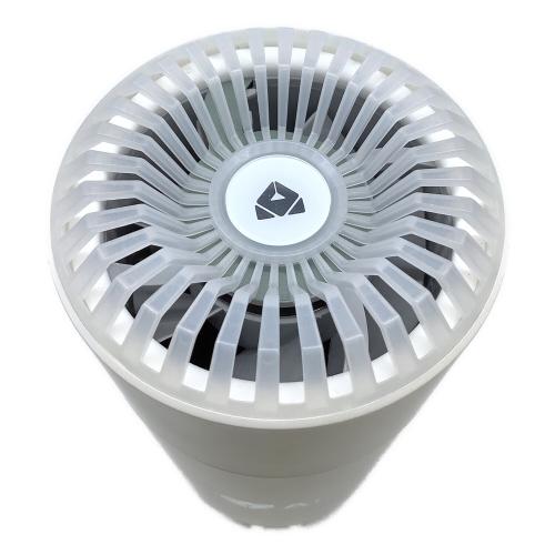 Silicon Valley Air Expert Airdog mini ホワイト CZ-20T