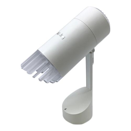 Silicon Valley Air Expert Airdog mini ホワイト CZ-20T｜トレファク