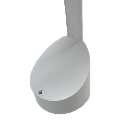 Silicon Valley Air Expert Airdog mini ホワイト CZ-20T