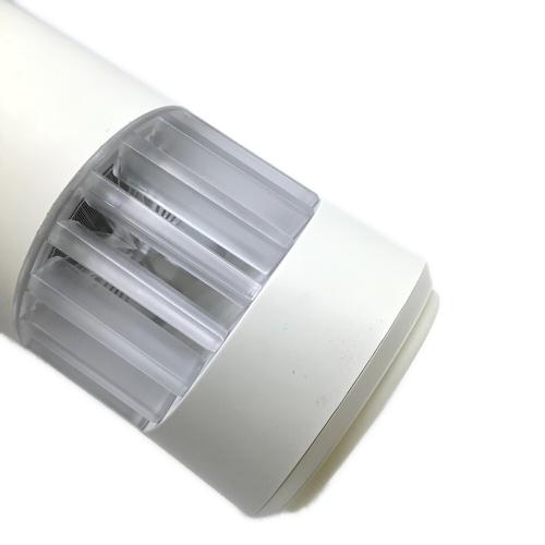 Silicon Valley Air Expert Airdog mini ホワイト CZ-20T