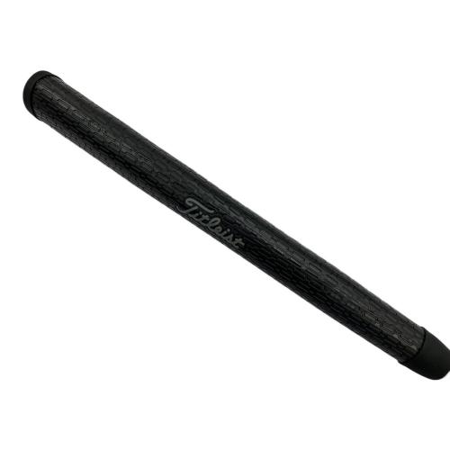 SCOTTY CAMERON (スコッティキャメロン) PHANTOM BLACK LTD5.5 パター Limited STEEL