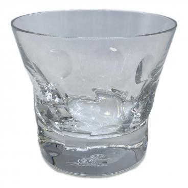 Baccarat (バカラ) 一輪挿し アクアレーユ｜トレファクONLINE