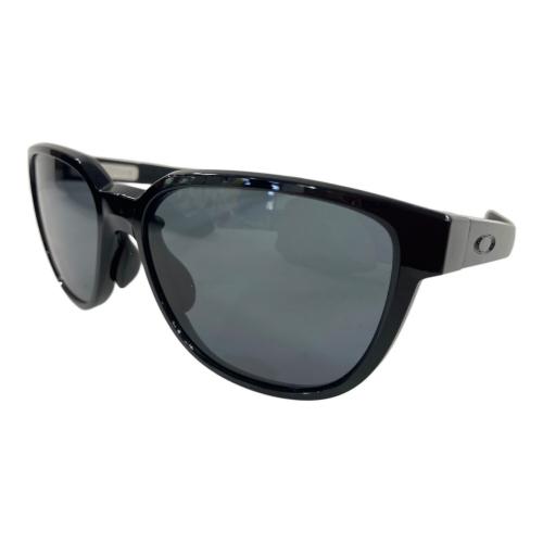 OAKLEY (オークリー) Actuator (Low Bridge Fit)　OO9250A-0257
