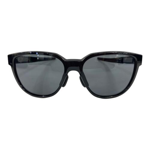 OAKLEY (オークリー) Actuator (Low Bridge Fit)　OO9250A-0257