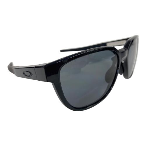 OAKLEY (オークリー) Actuator (Low Bridge Fit)　OO9250A-0257