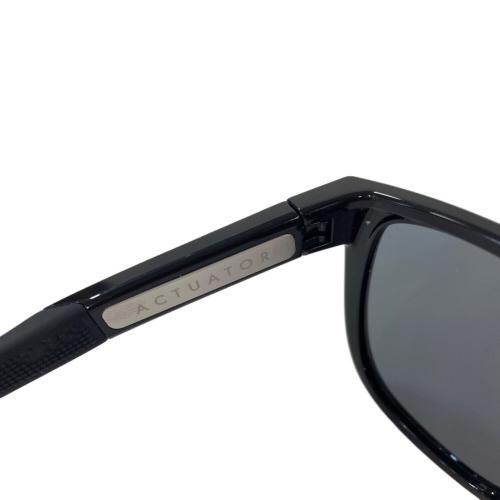 OAKLEY (オークリー) Actuator (Low Bridge Fit)　OO9250A-0257