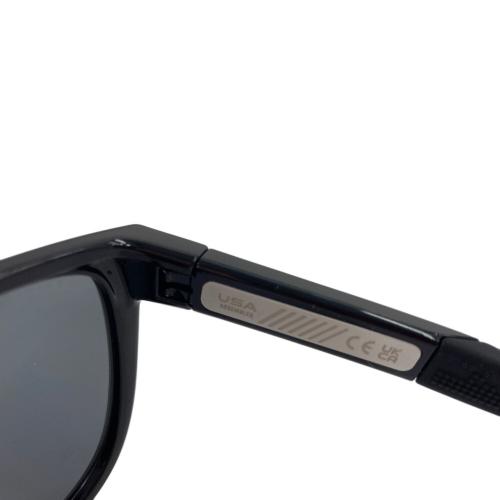 OAKLEY (オークリー) Actuator (Low Bridge Fit)　OO9250A-0257